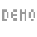 demo