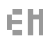 em