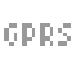 gprs