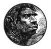 passato