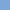va06