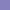 va05