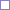 va05