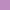 va04