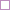 va04