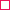 va01