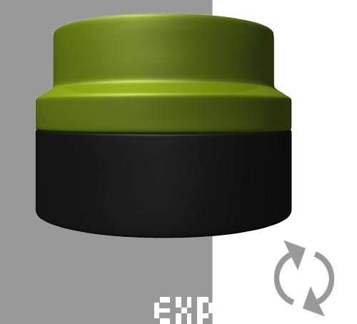 exp
