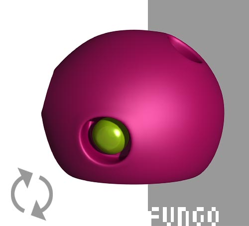 fungo