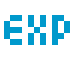 exp