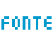 fonte
