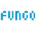 fungo