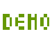 demo