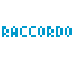 raccordo