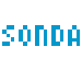 sonda