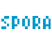 spora
