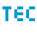 tecnica