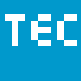 tecnica