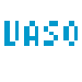 vaso