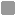 em