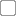 schema