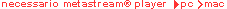 plugin