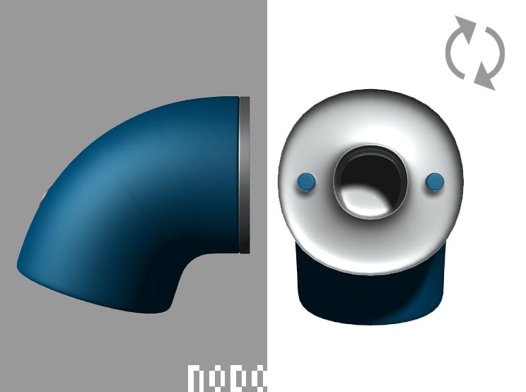 nodo