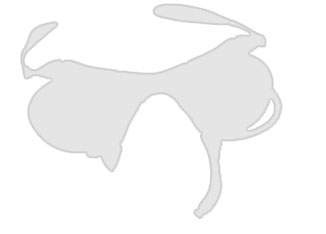 vista